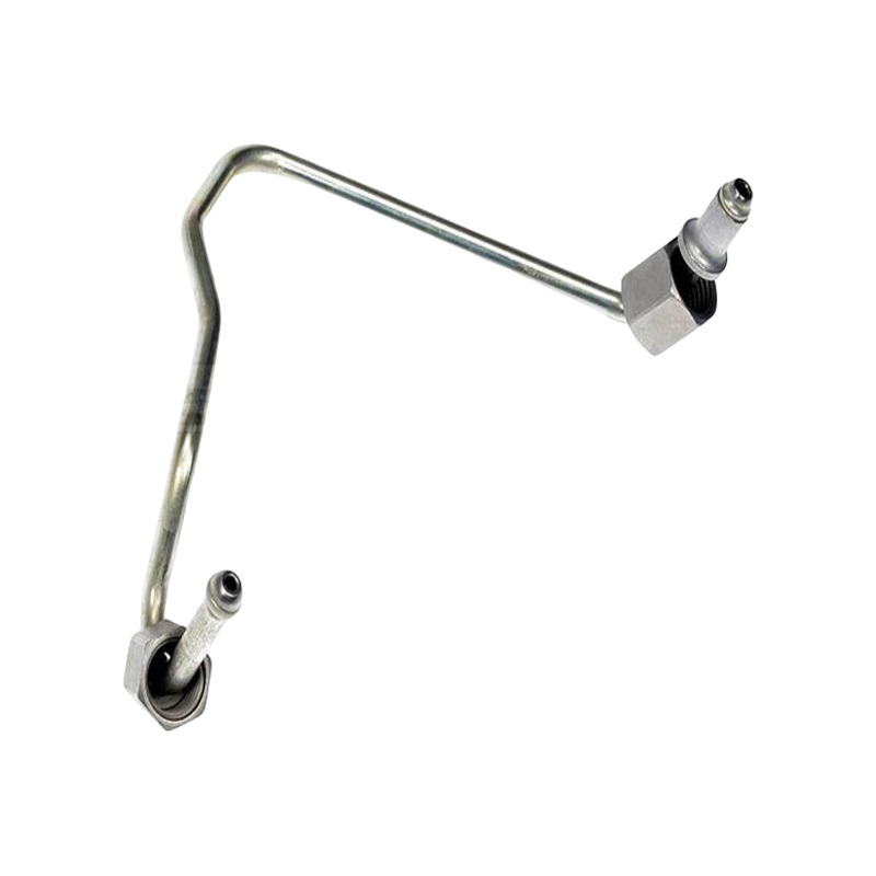 Optimize Fuel System Integrity with a Precision Diesel Injection Line (OE# 98063063)