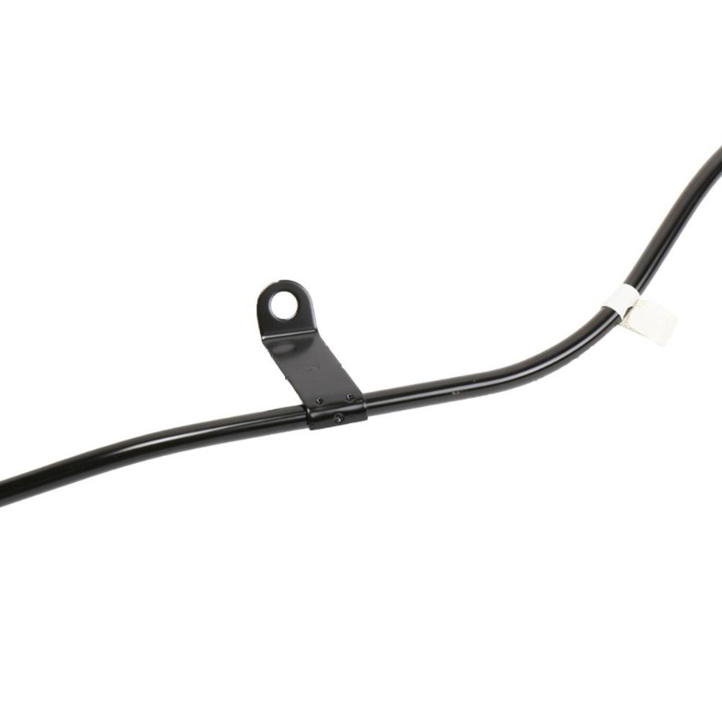 GM Genuine 12609269 Oil Level Indicator Tube