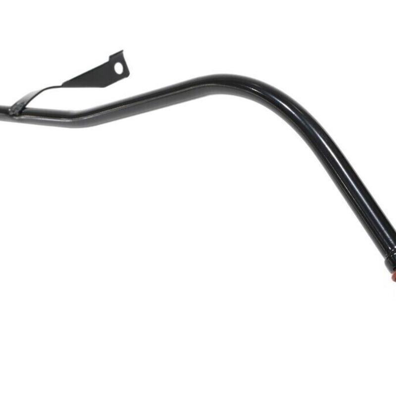 Subaru Genuine 15144AA011 Engine Oil Dipstick Tube